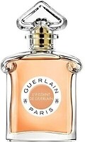 Фото Guerlain L'Instant de Guerlain pour femme EDP 75 мл (тестер)