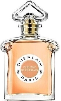 Фото Guerlain L'Instant de Guerlain pour femme EDP 75 мл (тестер)