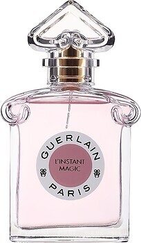 Фото Guerlain L'Instant de Guerlain Magic EDP 75 мл