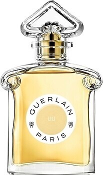 Фото Guerlain Liu 75 мл