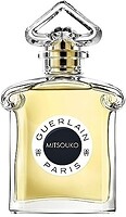 Фото Guerlain Mitsouko EDT 75 мл