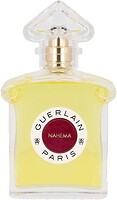 Фото Guerlain Nahema 75 мл