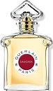 Фото Guerlain Samsara EDP 75 мл