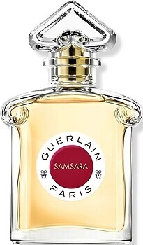 Фото Guerlain Samsara EDP 75 мл