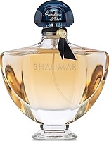 Фото Guerlain Shalimar EDT 93 мл (запасной флакон)