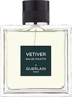 Фото Guerlain Vetiver EDT 150 мл