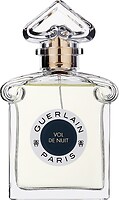 Фото Guerlain Vol de Nuit 75 мл