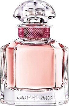 Фото Guerlain Mon Guerlain EDP 1 мл (пробник)