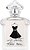 Фото Guerlain La Petite Robe Noire Robe Cocktail EDT 100 мл