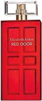 Фото Elizabeth Arden Red Door 30 мл