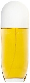 Фото Elizabeth Arden Sunflowers Eaux Fraiche 236 мл