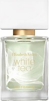 Фото Elizabeth Arden White Tea Eau Fraiche 1.8 мл (пробник)