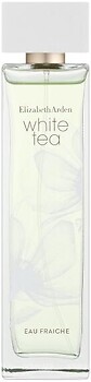 Фото Elizabeth Arden White Tea Eau Fraiche 100 мл (тестер)