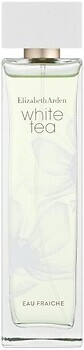 Фото Elizabeth Arden White Tea Eau Fraiche 100 мл