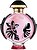 Фото Paco Rabanne Olympea Flora 30 мл