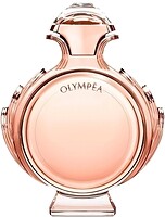 Фото Paco Rabanne Olympea Parfum 30 мл
