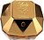 Фото Paco Rabanne Lady Million Absolutely Gold 80 мл (тестер)