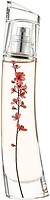 Фото Kenzo Flower by Kenzo Ikebana 40 мл