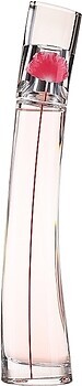 Фото Kenzo Flower by Kenzo Poppy Bouquet EDT 30 мл