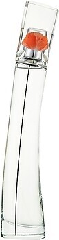 Фото Kenzo Flower by Kenzo EDP 30 мл