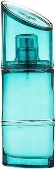 Фото Kenzo Homme Marine 60 мл