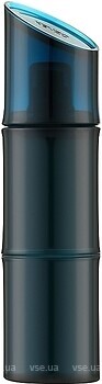 Фото Kenzo Homme EDP 110 мл