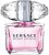Фото Versace Bright Crystal Parfum 50 мл