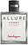 Фото Chanel Allure Homme Sport Superleggera 1.5 мл (пробник)