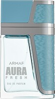 Фото Armaf Niche Aura Fresh 100 мл