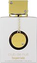 Фото Armaf Niche Club De Nuit White Imperiale 200 мл