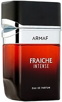 Фото Armaf Niche Fraiche Intense 100 мл