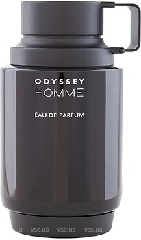 Фото Armaf Niche Odyssey homme 200 мл