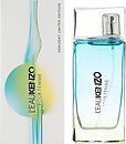 Фото Kenzo L'Eau Kenzo Sunlight pour femme 50 мл
