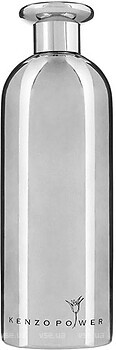 Фото Kenzo Power EDT 75 мл