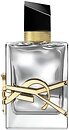 Фото Yves Saint Laurent Libre Absolu Platine 10 мл (миниатюра)