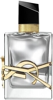 Фото Yves Saint Laurent Libre Absolu Platine 10 мл (миниатюра)