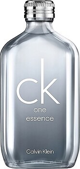 Фото Calvin Klein CK One Essence 100 мл