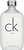 Фото Calvin Klein CK One 300 мл