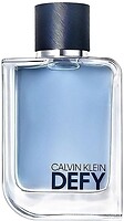 Фото Calvin Klein Defy EDT 10 мл (миниатюра)