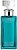 Фото Calvin Klein Eternity Aromatic Essence for woman 10 мл (миниатюра)