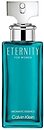 Фото Calvin Klein Eternity Aromatic Essence for woman 50 мл (9350185147MUL)