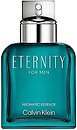 Фото Calvin Klein Eternity Aromatic Essence for man 100 мл (9350186553MUL)