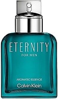 Фото Calvin Klein Eternity Aromatic Essence for man 100 мл (9350186553MUL)