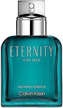 Фото Calvin Klein Eternity Aromatic Essence for man 100 мл (9350186553MUL)