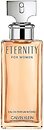 Фото Calvin Klein Eternity Intense for woman 100 мл (тестер)