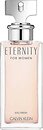 Фото Calvin Klein Eternity for woman Eau Fresh 100 мл