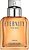 Фото Calvin Klein Eternity for man Parfum 1.2 мл (пробник)