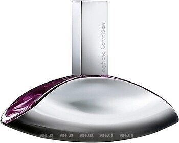 Фото Calvin Klein Euphoria for woman EDP 1.2 мл (пробник)