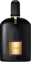 Фото Tom Ford Black Orchid EDP 10 мл (миниатюра)