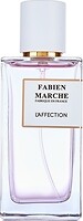 Фото Fabien Marche L'affection 100 мл (тестер)